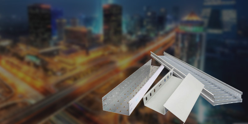 星空体育官方app网站