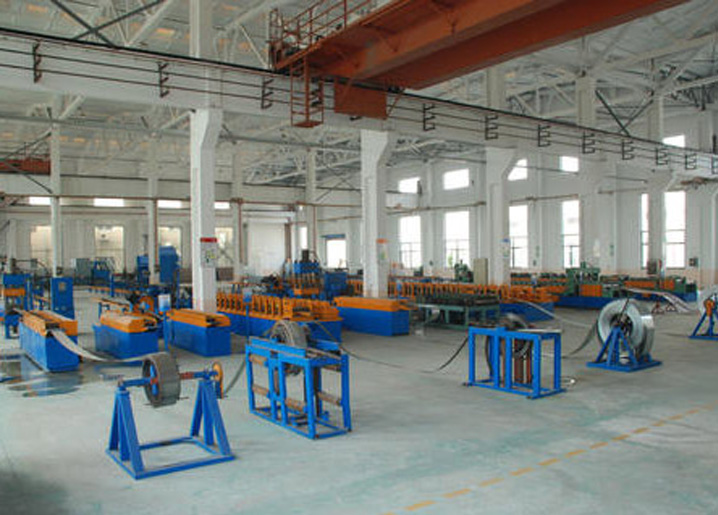 星空体育娱乐赞助里尔