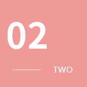 星空体育平台网站