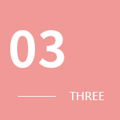 星空体育官方app网站